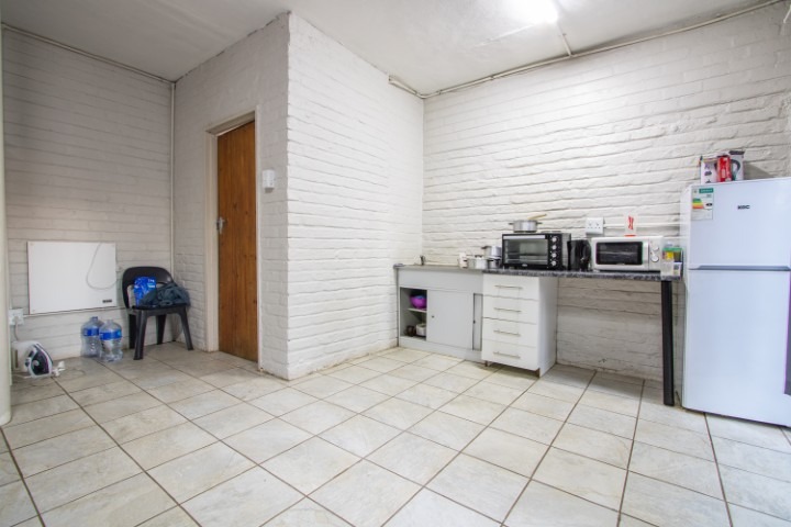 1 Bedroom Property for Sale in Die Bult North West